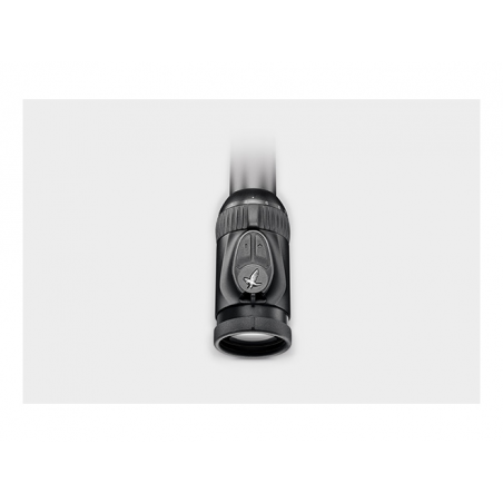 Visor Swarovski Z8i 2.3-18x56 P