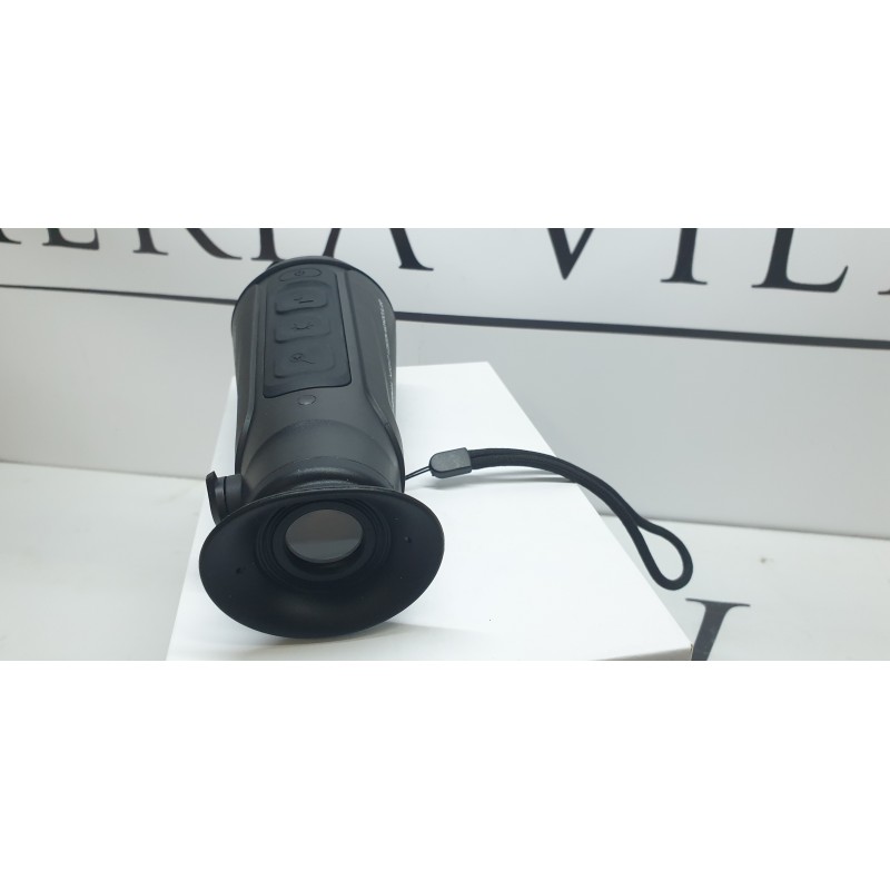 Monocular TERMICO DALI