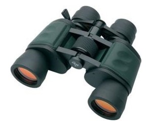 Binocular GAMO 7-21X40 ZOOM
