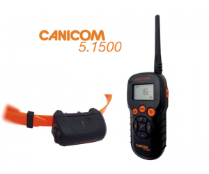 CANICOM 5.1500
