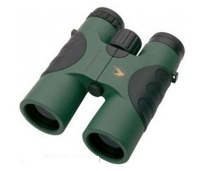 Binocular GAMO 10X42