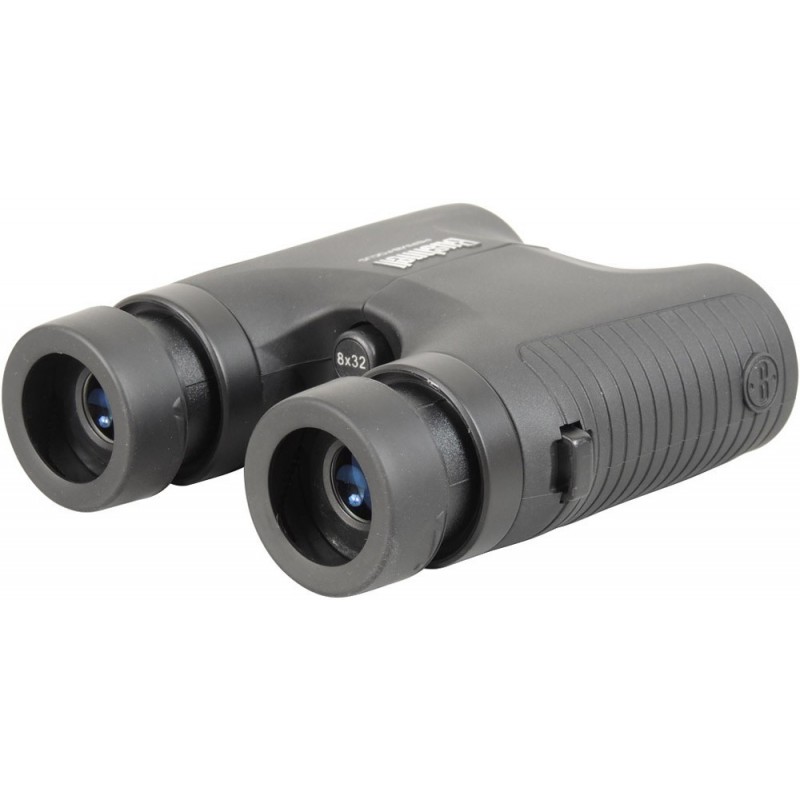 Prism√°tico BUSHNELL PERMAFOCUS - 8x32