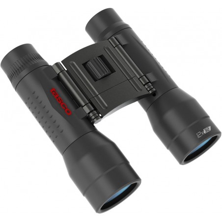 Prism√°tico Tasco ESSENTIALS - 12x32