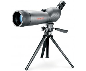 Telescopio Tasco WORLD CLASS 20-60x80 - 45¬∫