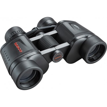 Prism√°tico Tasco ESSENTIALS - 7x35