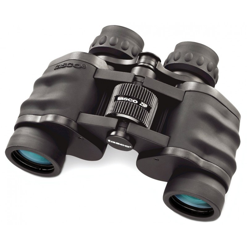Prism√°tico Tasco ESSENTIALS - 7x35