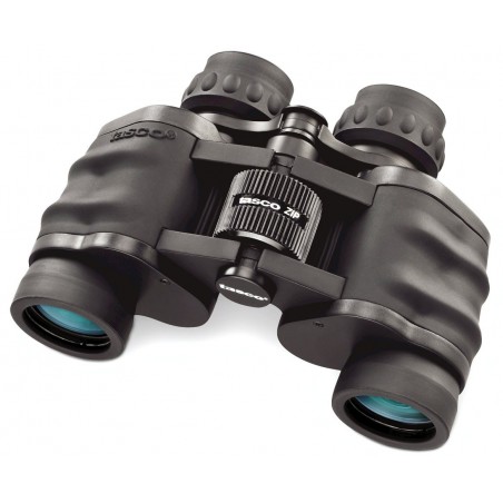 Prism√°tico Tasco ESSENTIALS - 7x35