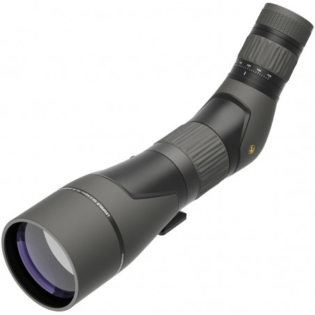 Telescopio LEUPOLD SX-2 Alpine HD 20-60x80 - 45¬∫