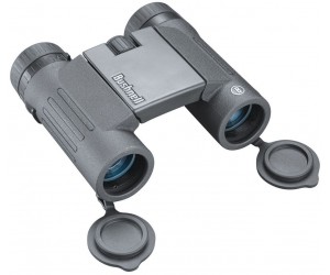 Prism√°tico BUSHNELL PRIME - 10x25