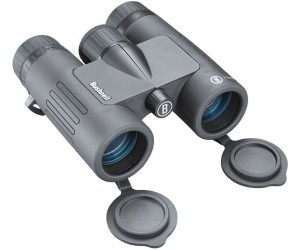 Prism√°tico BUSHNELL PRIME - 8x32