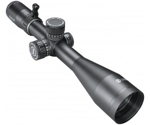 Visor BUSHNELL FORGE 4.5-27x50 Deploy MOA FFP