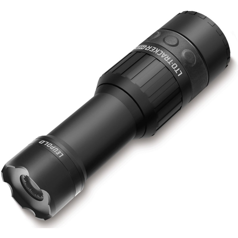 Visor t√©rmico LEUPOLD LTO Tracker HD