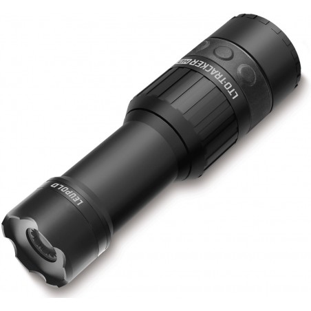 Visor t√©rmico LEUPOLD LTO Tracker HD