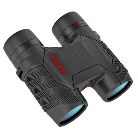 Prism√°tico Tasco FOCUS FREE - 8x32