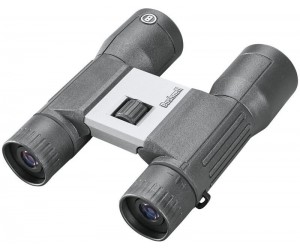 Prism√°tico BUSHNELL POWERVIEW 2 - 16x32