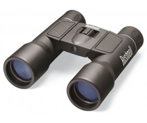 Prism√°tico BUSHNELL POWERVIEW - 16x32