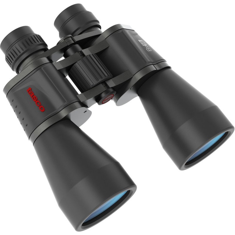 Prism√°tico Tasco ESSENTIALS - 8x56