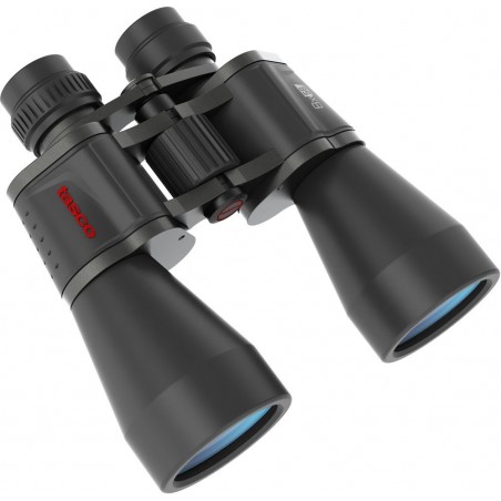 Prism√°tico Tasco ESSENTIALS - 8x56