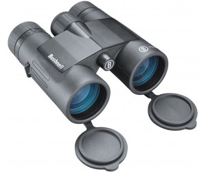 Prism√°tico BUSHNELL PRIME - 10x42