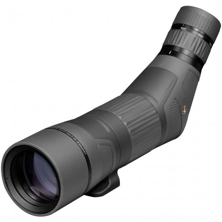 Telescopio LEUPOLD SX-4 Pro Guide HD 15-45x65 - 45¬∫