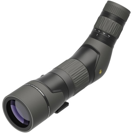 Telescopio LEUPOLD SX-2 Alpine HD 20-60x60 - 45¬∫