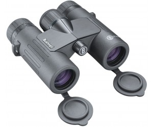 Prism√°tico BUSHNELL PRIME - 10x28