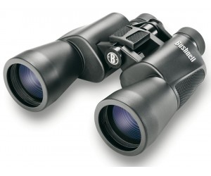 Prism√°tico BUSHNELL POWERVIEW - 12x50