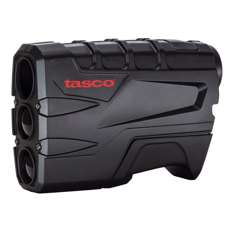 Tel√©metro Tasco 4x20 Volt 600