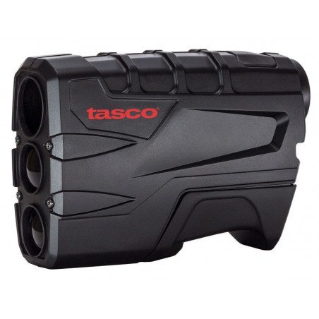 Tel√©metro Tasco 4x20 Volt 600