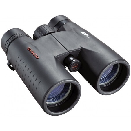Prism√°tico Tasco ESSENTIALS - 10x42