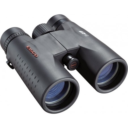Prism√°tico Tasco ESSENTIALS - 8x42