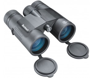 Prism√°tico BUSHNELL PRIME - 8x42
