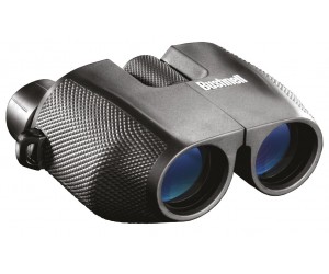 Prism√°tico BUSHNELL POWERVIEW - 8x25