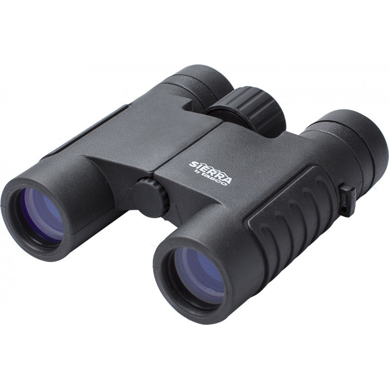 Prism√°tico Tasco SIERRA - 10x25