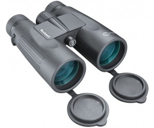 Prism√°tico BUSHNELL PRIME - 12x50