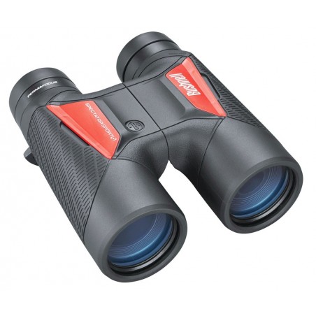 Prism√°tico BUSHNELL Spectator Sport - 10x40