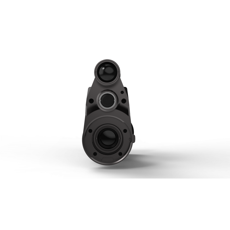 MONOCULAR NOCTURNO SYTONG HT-66