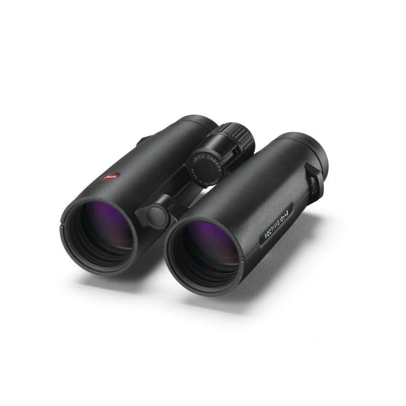 Noctivid HD