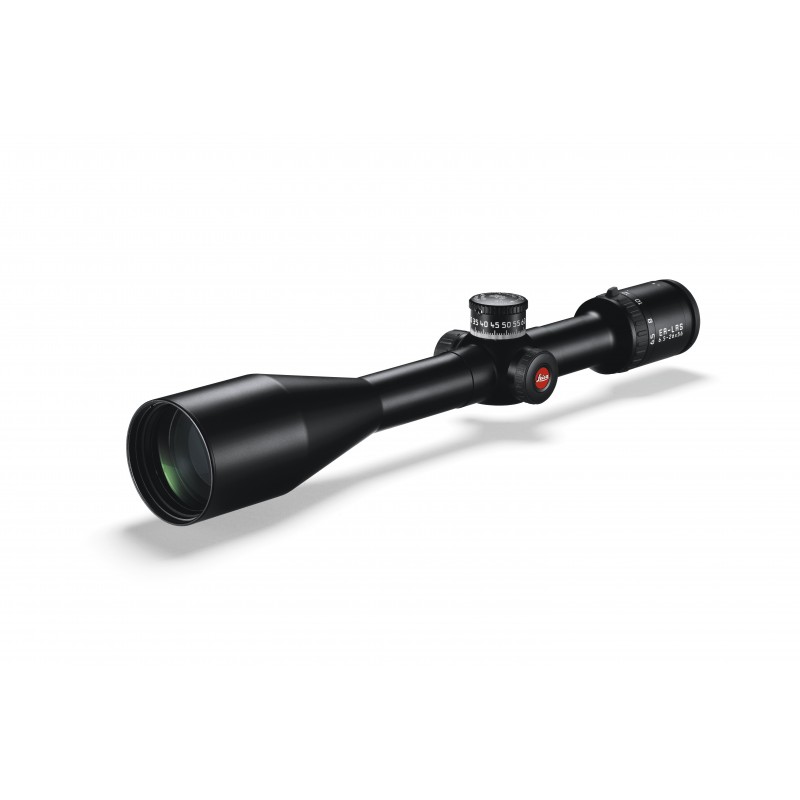 ER 6,5-26x56