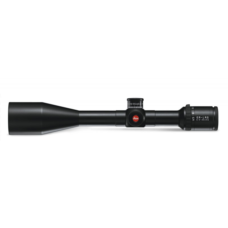ER 6,5-26x56