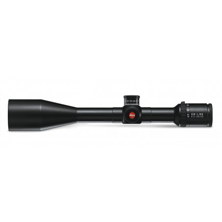 ER 6,5-26x56