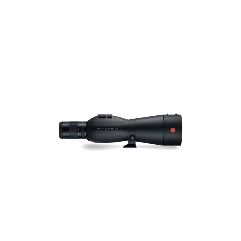 Televid APO 82