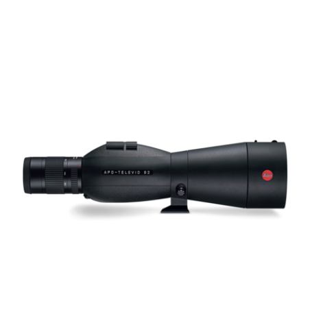 Televid APO 82