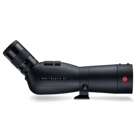 Televid APO 82