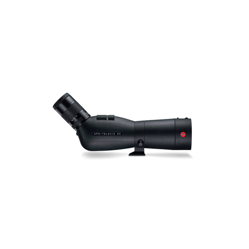 Televid APO 65