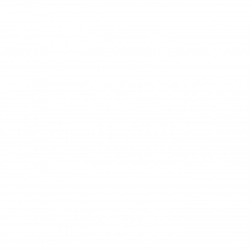 *Chaqueta Paläarktis 365 Gen II