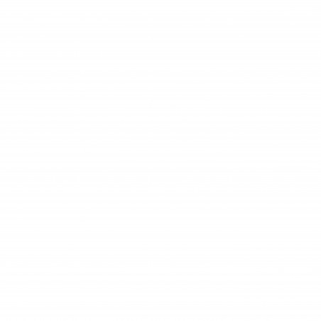 *Chaqueta Paläarktis 365 Gen II