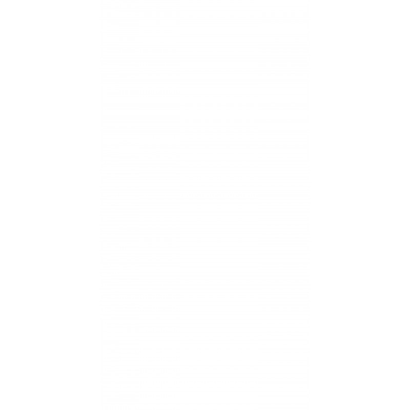 *Pantalón Expedition WNTR 37,5