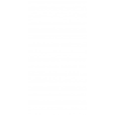 *Pantalón Expedition WNTR 37,5