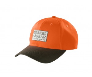 Gorra Merkel Blaze